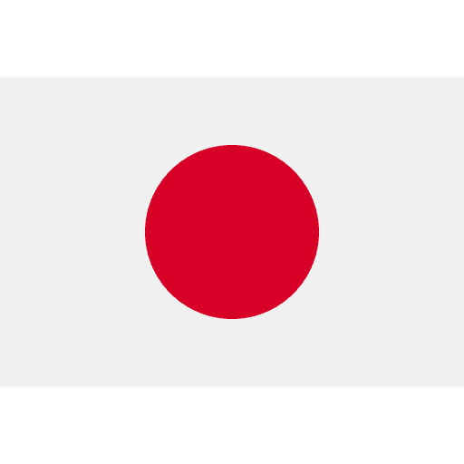 jp