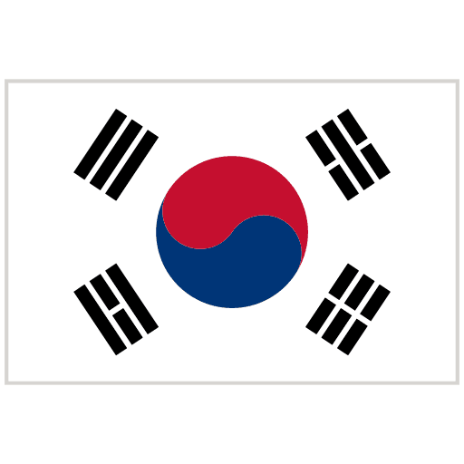 kr